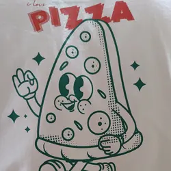 pizza0048