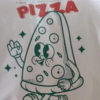 pizza0048