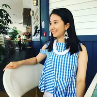 ClariceCheung415