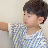 SimonGao