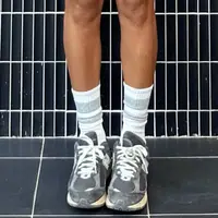 一百磅肥妹