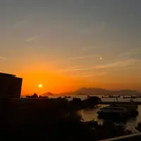 sfcting_wong