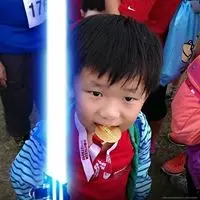 JackyWong1861
