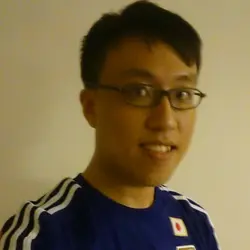 Peter Sum
