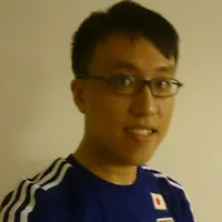 Peter Sum
