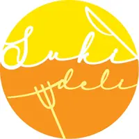 suki_deli