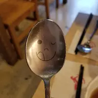草雨田食家