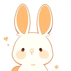 Judy903