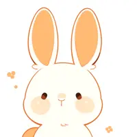 Judy903