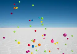 chotolatecircle