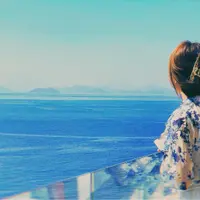 MiuMiuMiuChanan