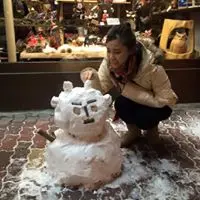 OliviaJaneCheng