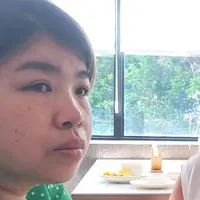 wongonkiangel