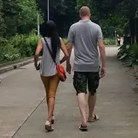 葉桂妹