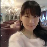 wu yi hui