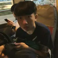 AlanLau3734