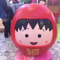 豬屎忽