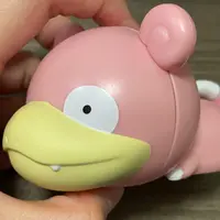 karykarycc
