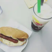 Klaas_tongue