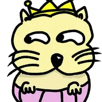 老鼠人