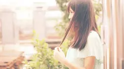小千88