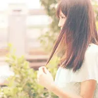 小千88