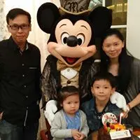 RodyLam5301