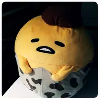 BubiBubi_egg