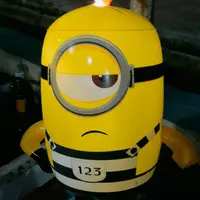 aprillai_413