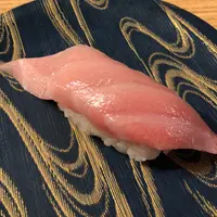 DesireforFood