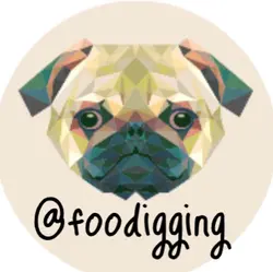 foodigging 