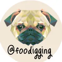 foodigging 