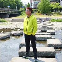 EricLiu2498