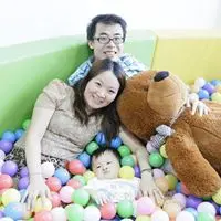 CindyYip8900