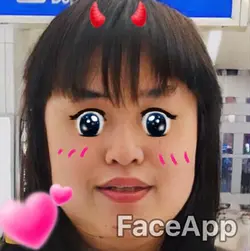 ChanTszChun3287
