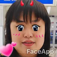 ChanTszChun3287