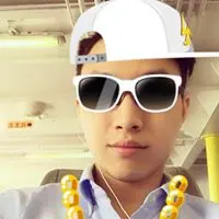 EdwinYeung5797