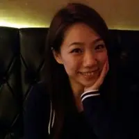TiffanyLeung8960