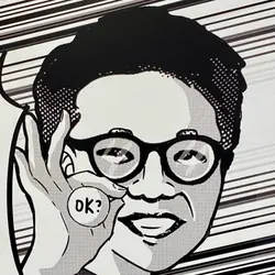 RaymondFung4238