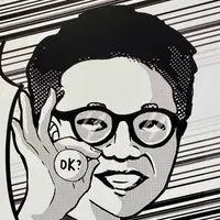 RaymondFung4238