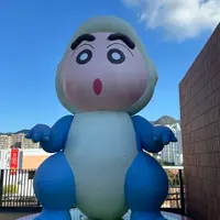YikLamWong