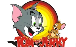 tomandjessy