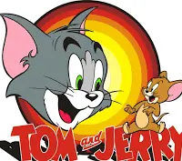 tomandjessy