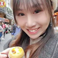 RainChan886