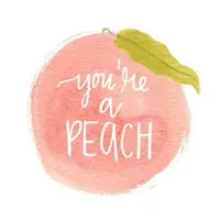 peachy.foodie