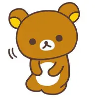 kahei_jai