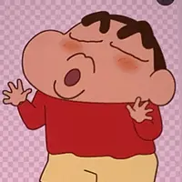 Y.K.Au