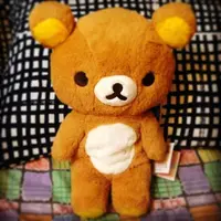 fibeebee