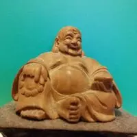 SheunghoWong