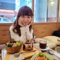 李雲婷